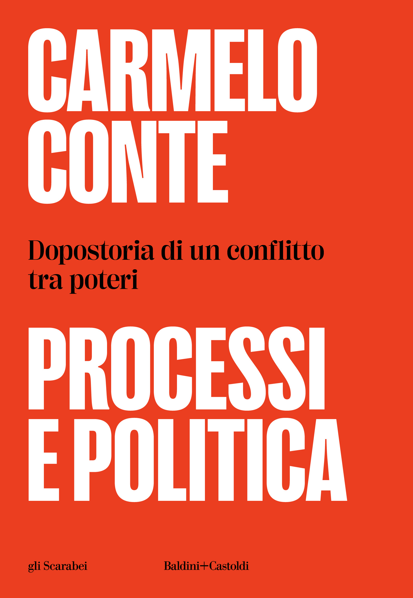 Dal 10 luglio in tutte le librerie e gli store online